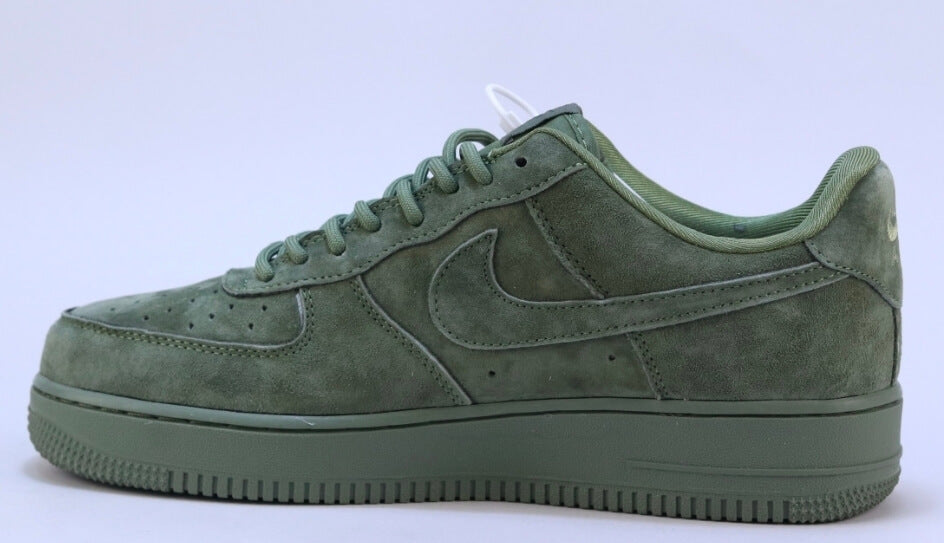 Baskets Nike Air Force 1
