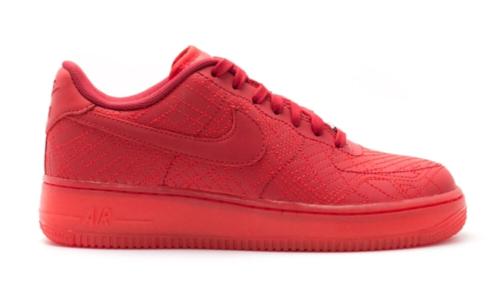 Baskets Nike Air Force 1
