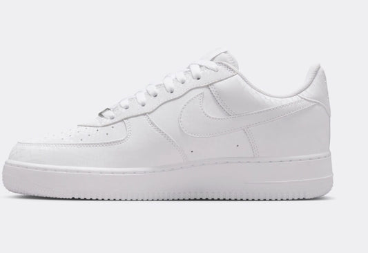Baskets Nike Air Force 1