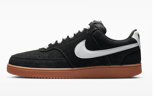 Baskets Nike Air Force 1