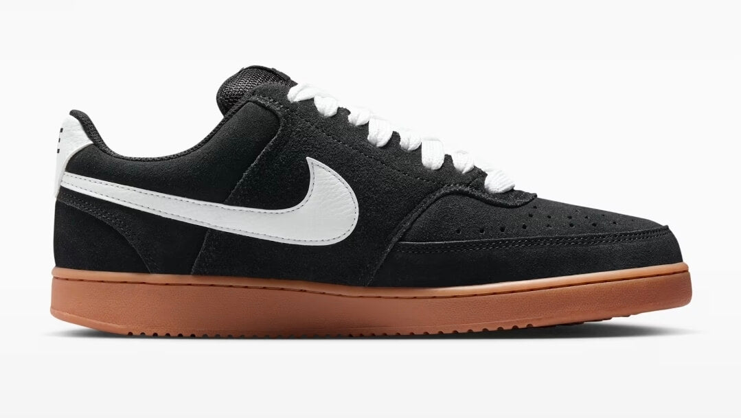 Baskets Nike Air Force 1