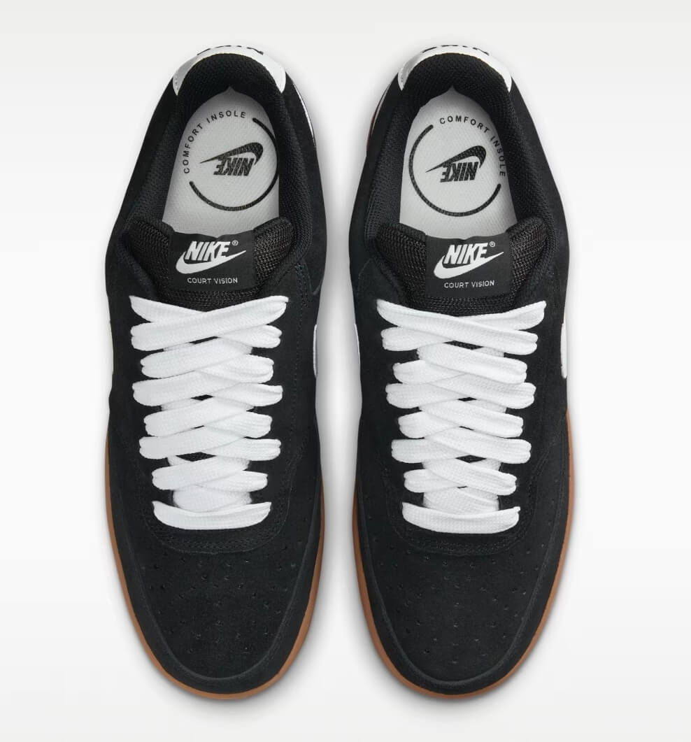 Baskets Nike Air Force 1