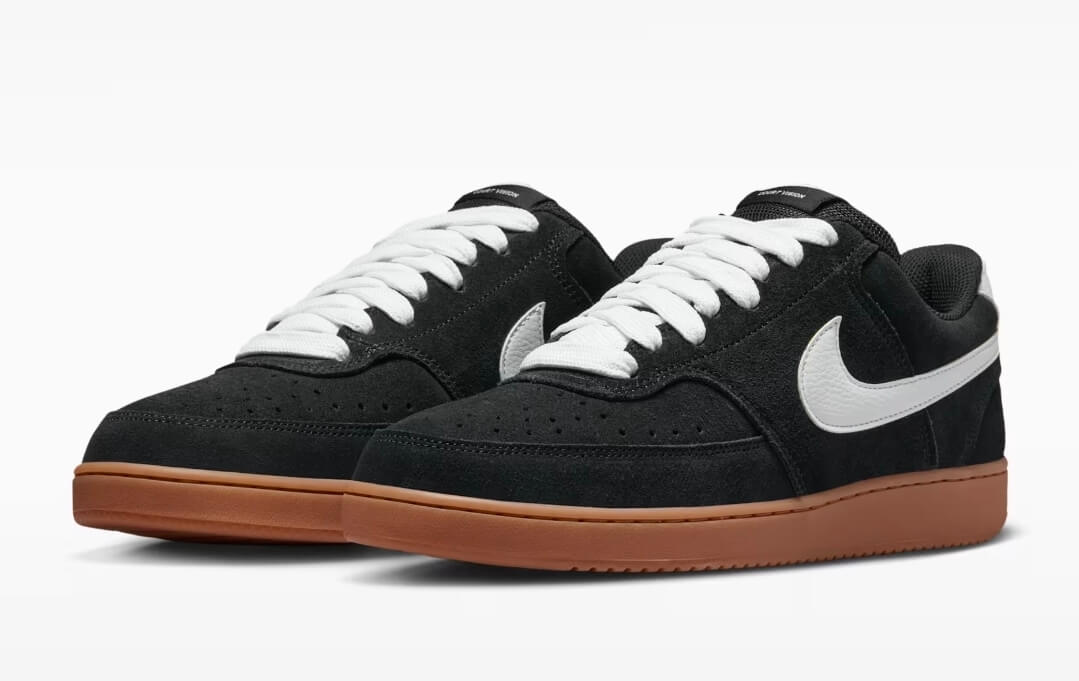 Baskets Nike Air Force 1