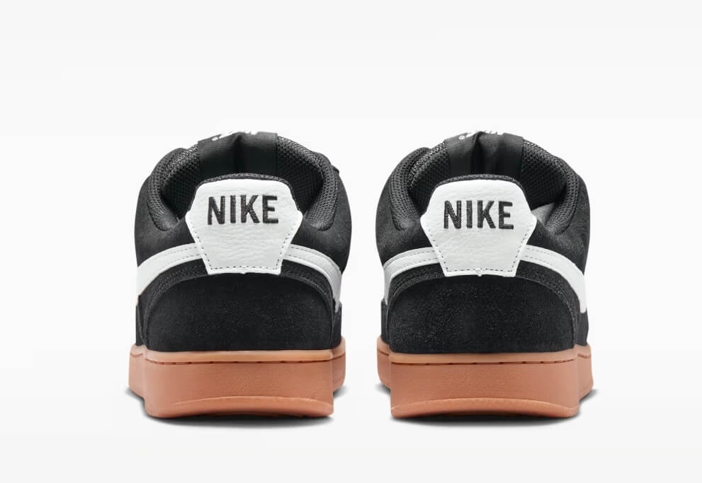 Baskets Nike Air Force 1