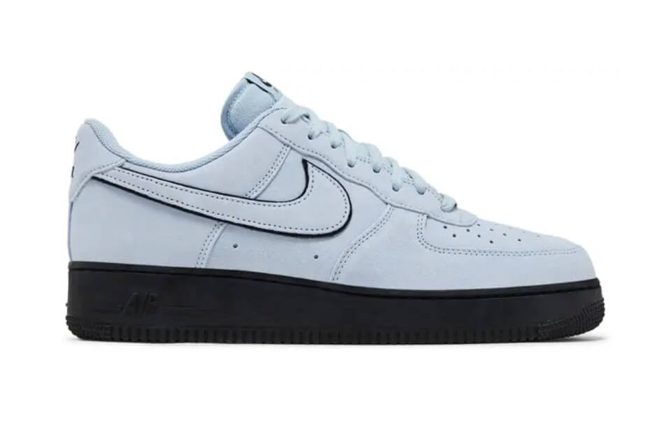 Baskets Nike Air Force 1