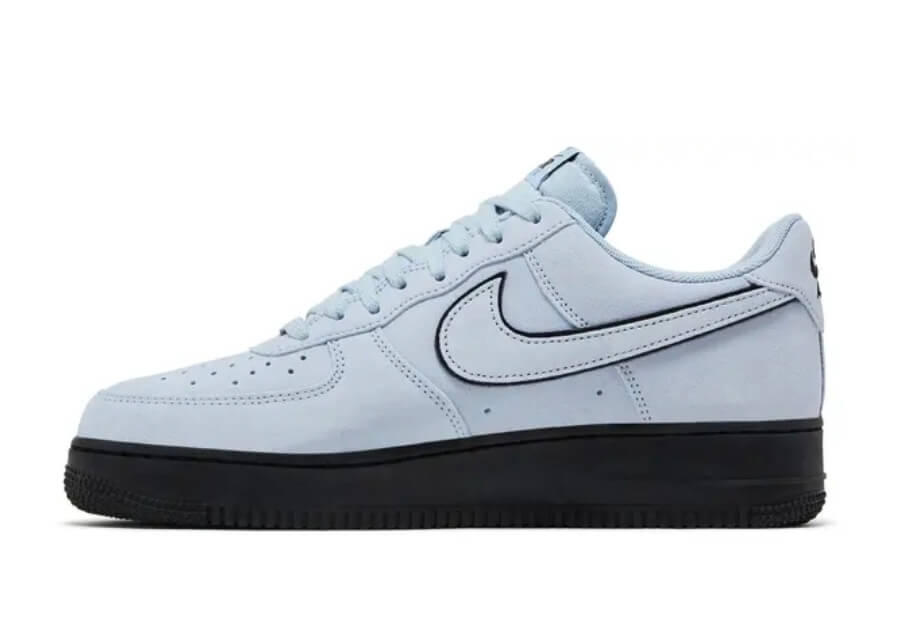 Baskets Nike Air Force 1