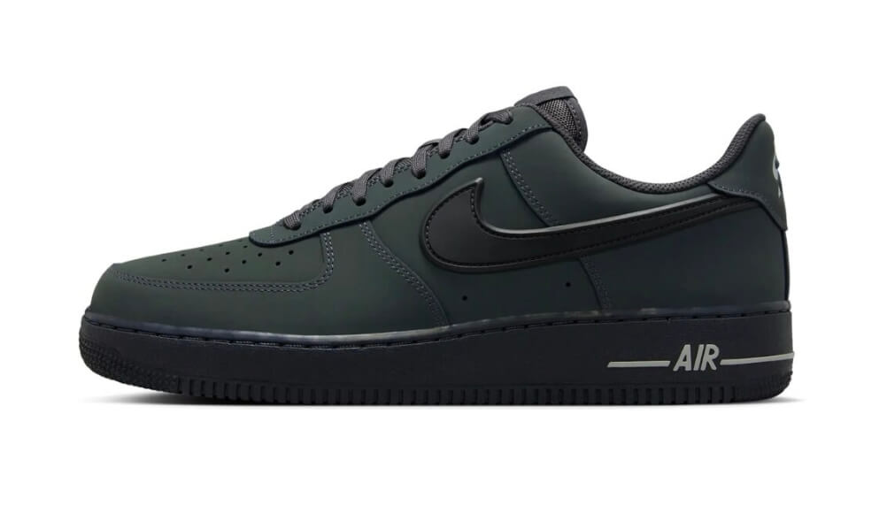 Baskets Nike Air Force 1