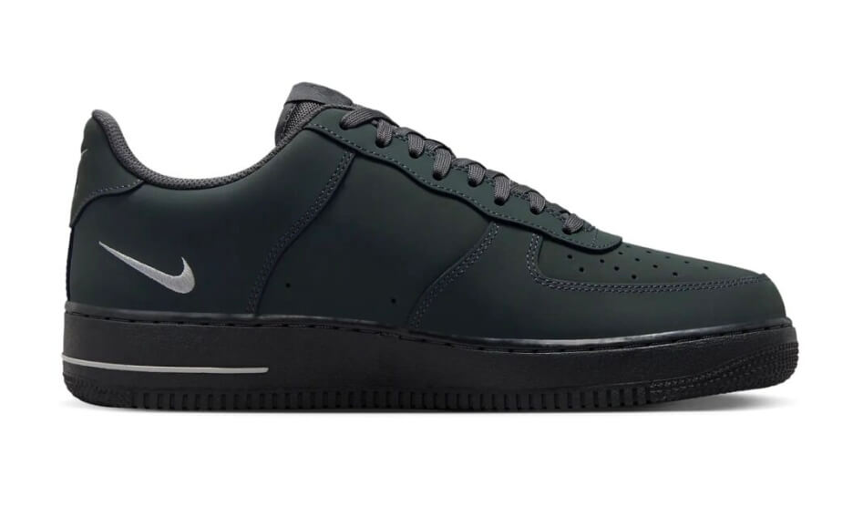 Baskets Nike Air Force 1