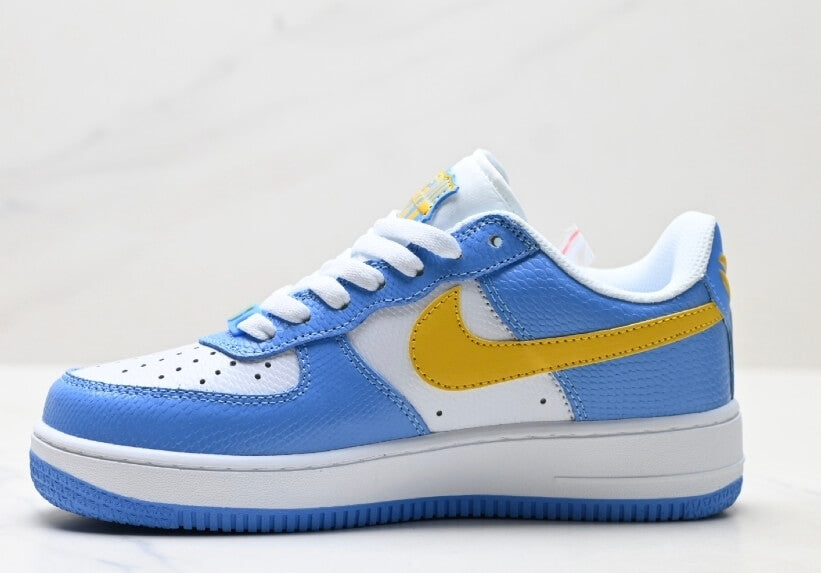 Baskets Nike Air Force 1