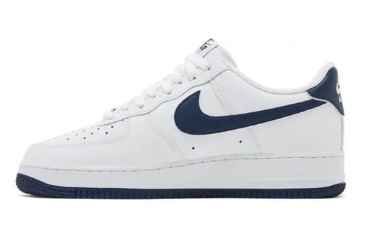 Baskets Nike Air Force 1