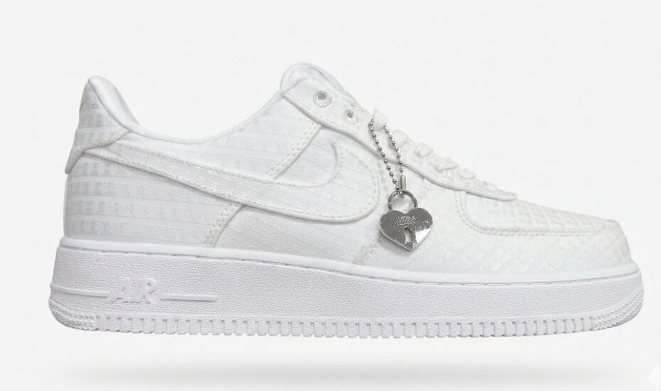 Baskets Nike Air Force 1