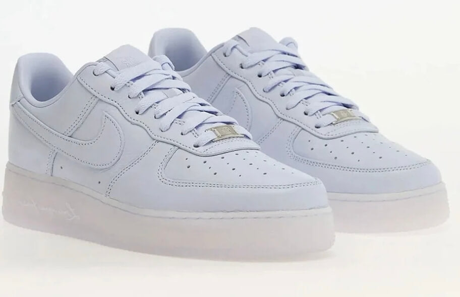 Baskets Nike Air Force 1
