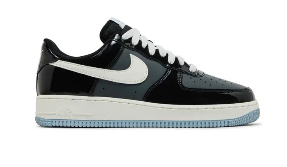 Baskets Nike Air Force 1