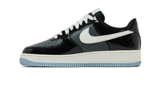 Baskets Nike Air Force 1