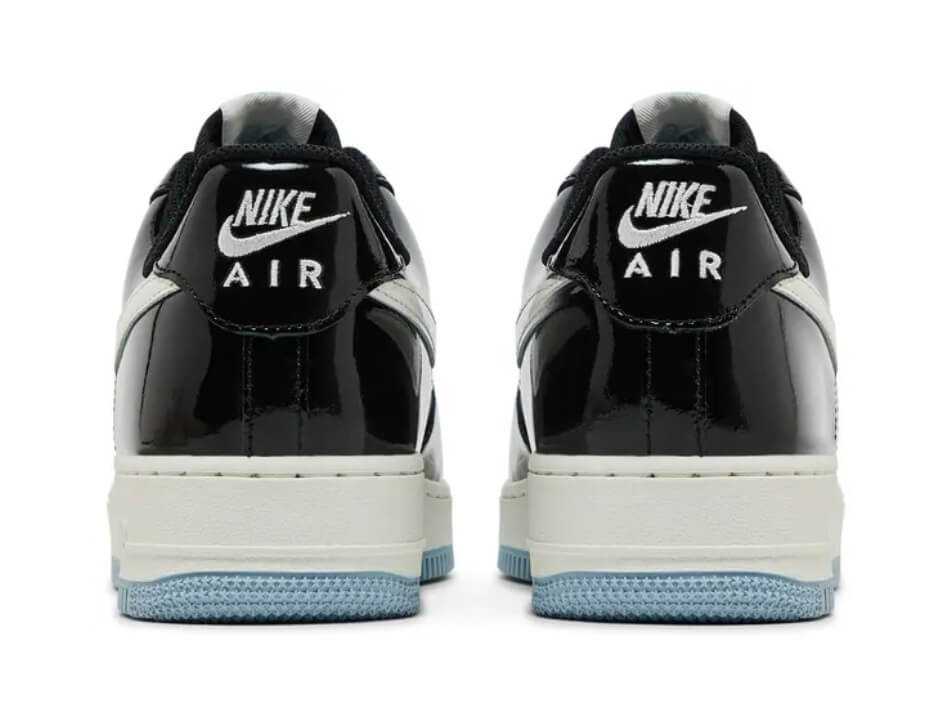 Baskets Nike Air Force 1
