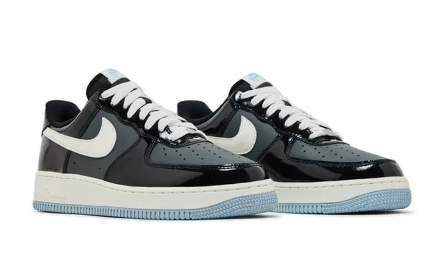 Baskets Nike Air Force 1