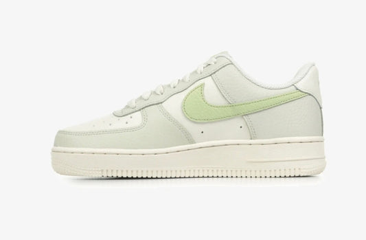 Baskets Nike Air Force 1