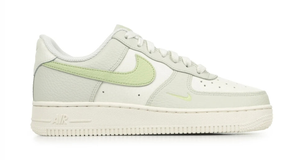 Baskets Nike Air Force 1