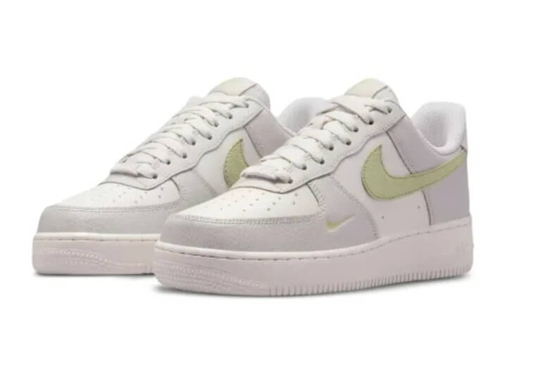 Baskets Nike Air Force 1