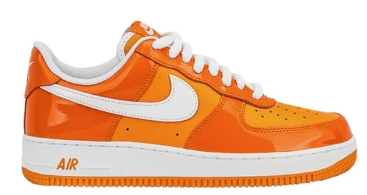 Baskets Nike Air Force 1