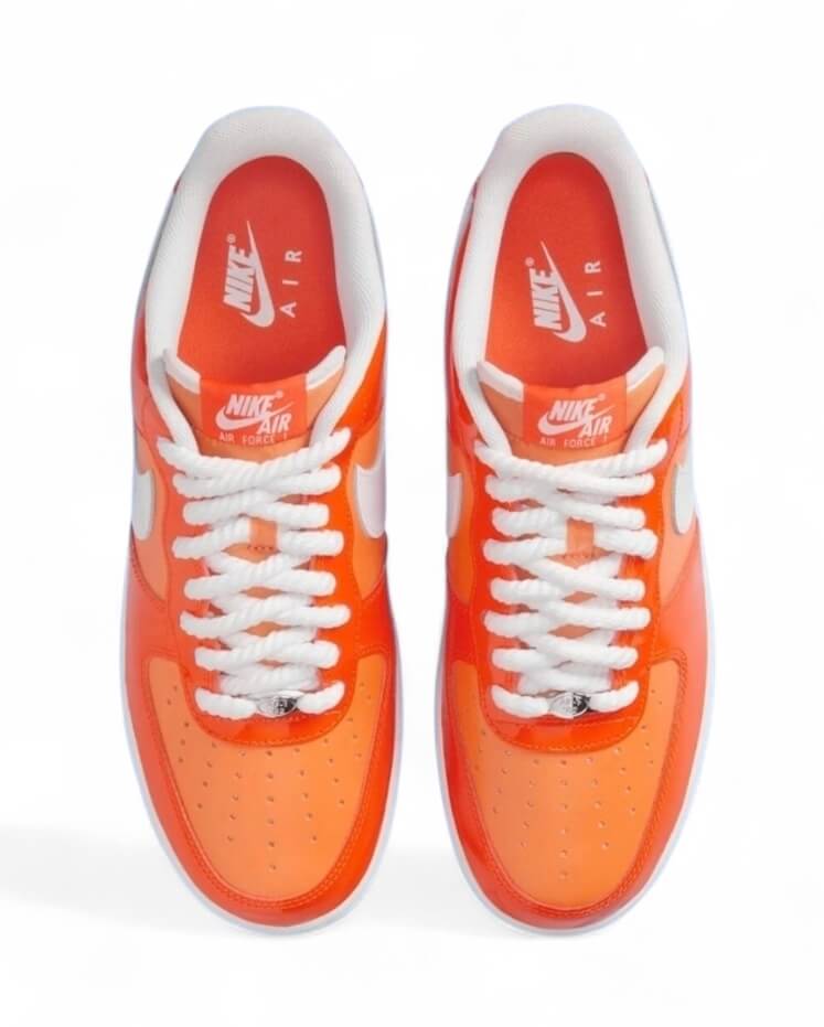 Baskets Nike Air Force 1