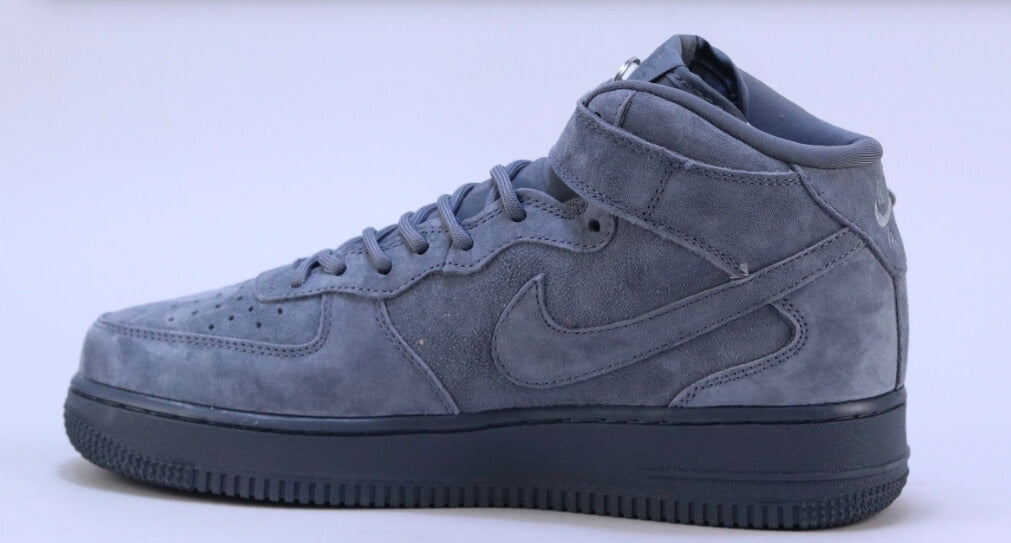 Baskets Nike Air Force 1 high