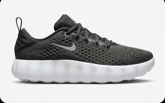 Baskets Nike mind