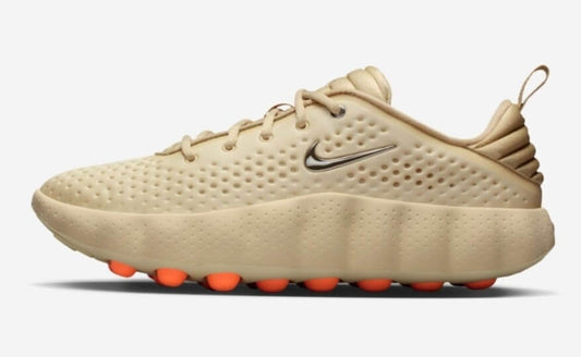 Baskets Nike mind