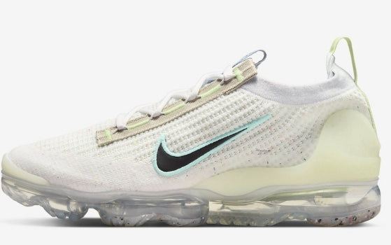 Nike Air VaporMax 2021 Femme