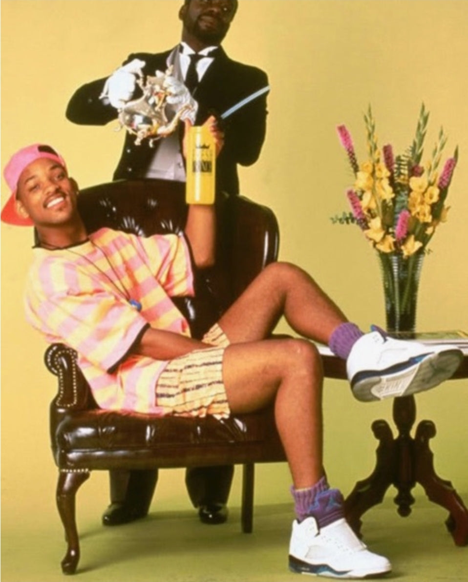 Les baskets Air Jordan 5 offrent un style audacieux et une performance exceptionnelle. leur design unique emblématique. Pas cher. Le moins cher. 