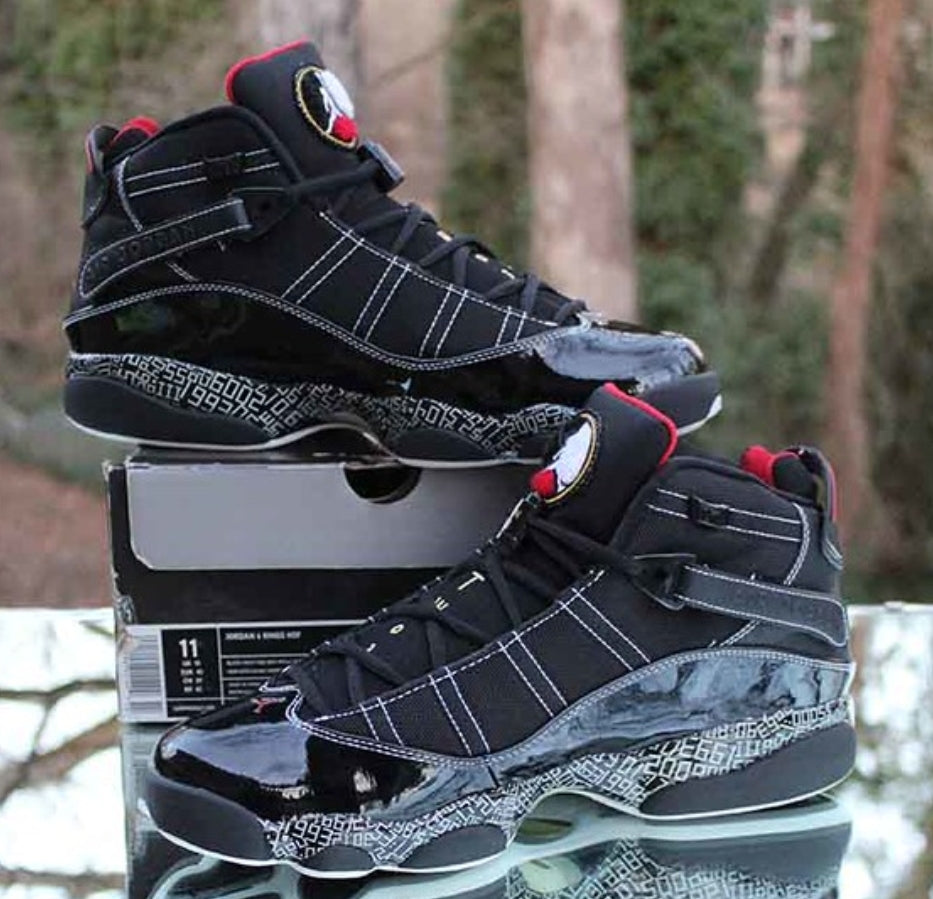 Les baskets Air Jordan 6 offrent un style emblématique  performance remarquable.
design distinctif matériaux. Baskets pas Cher. Le moins cher.