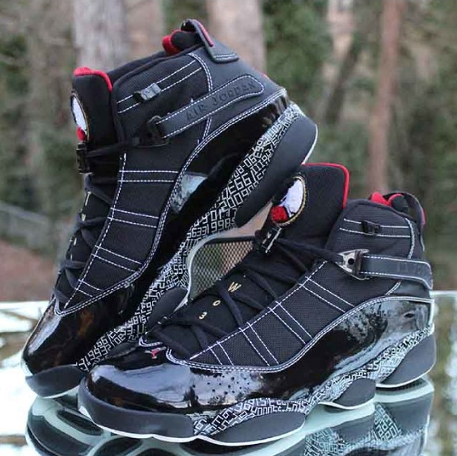 Les baskets Air Jordan 6 offrent un style emblématique  performance remarquable.
design distinctif matériaux. Baskets pas Cher. Le moins cher.