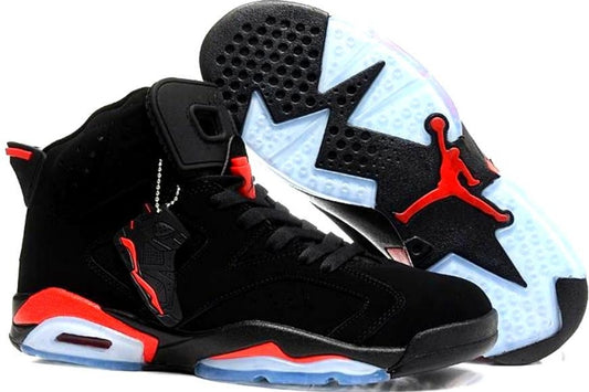 Les baskets Air Jordan 6 offrent un style emblématique  performance remarquable.
design distinctif matériaux. Baskets pas Cher. Le moins cher.