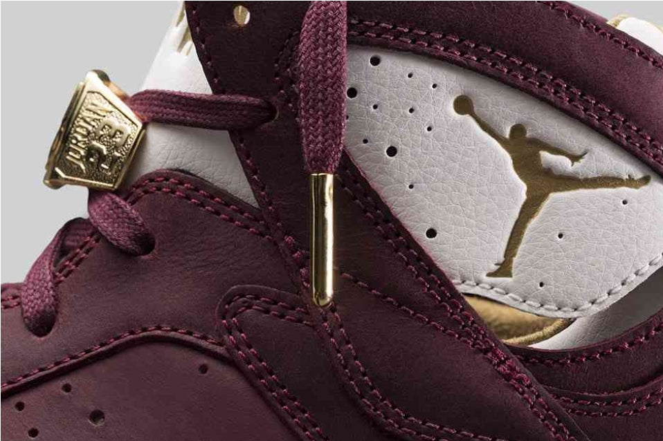 Les baskets Air Jordan 7 offrent un style iconique et une performance exceptionnelle.
  design emblématique   haute qualité. Au meilleur prix. Pas cher