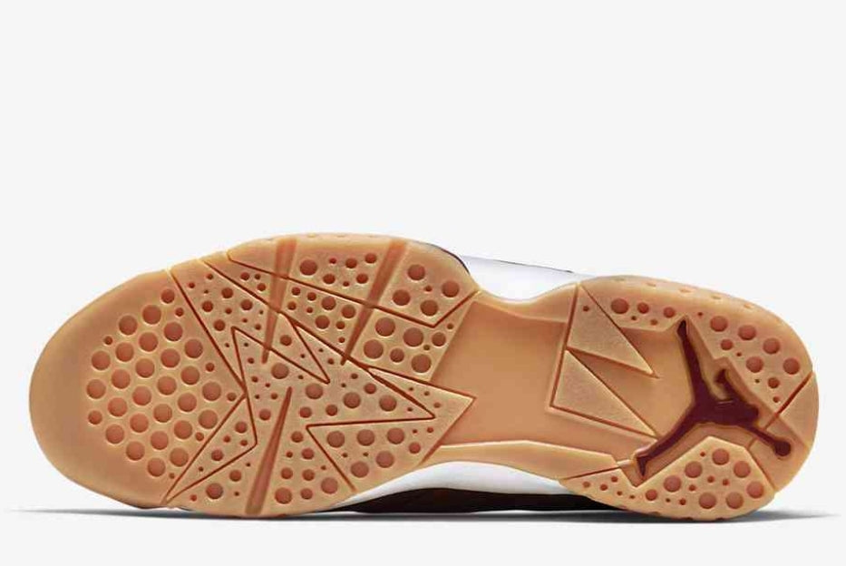 Les baskets Air Jordan 7 offrent un style iconique et une performance exceptionnelle.
  design emblématique   haute qualité. Au meilleur prix. Pas cher
