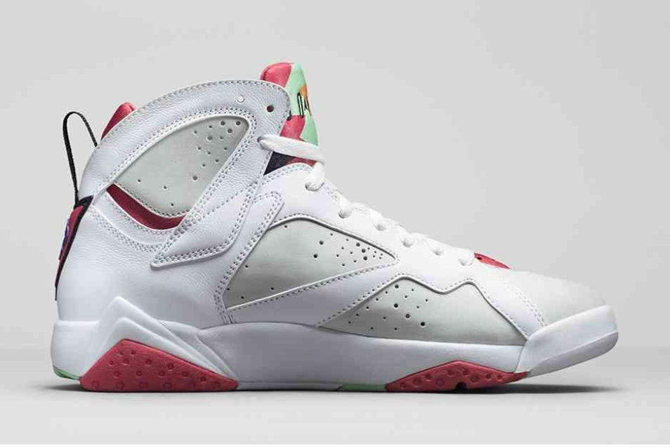 Les baskets Air Jordan 7 offrent un style iconique et une performance exceptionnelle.
  design emblématique   haute qualité. Au meilleur prix. Pas cher