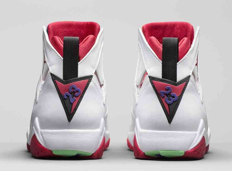 Les baskets Air Jordan 7 offrent un style iconique et une performance exceptionnelle.
  design emblématique   haute qualité. Au meilleur prix. Pas cher