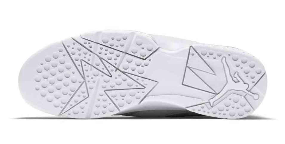 Les baskets Air Jordan 7 offrent un style iconique et une performance exceptionnelle.
  design emblématique   haute qualité. Au meilleur prix. Pas cher