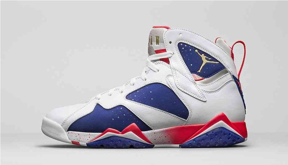 Les baskets Air Jordan 7 offrent un style iconique et une performance exceptionnelle.
  design emblématique   haute qualité. Au meilleur prix. Pas cher