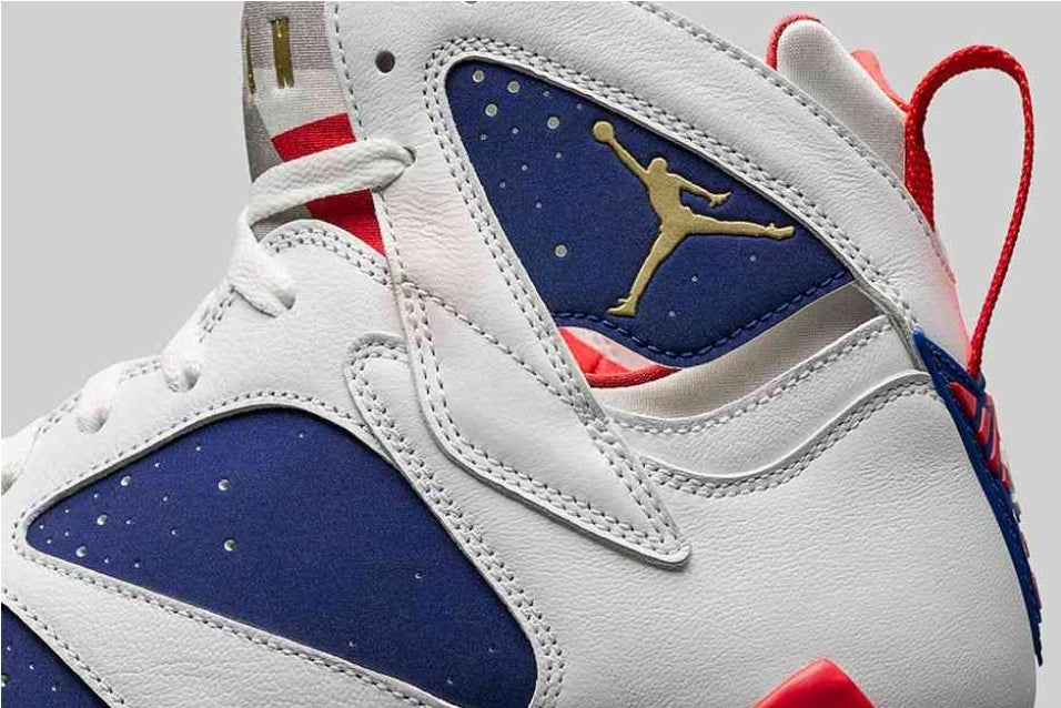 Les baskets Air Jordan 7 offrent un style iconique et une performance exceptionnelle.
  design emblématique   haute qualité. Au meilleur prix. Pas cher