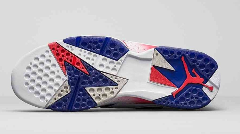 Les baskets Air Jordan 7 offrent un style iconique et une performance exceptionnelle.
  design emblématique   haute qualité. Au meilleur prix. Pas cher