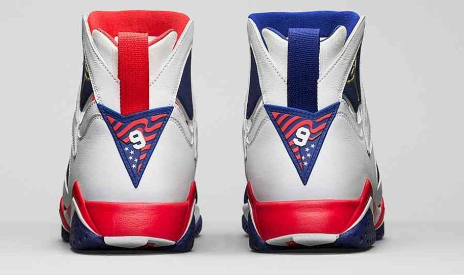 Les baskets Air Jordan 7 offrent un style iconique et une performance exceptionnelle.
  design emblématique   haute qualité. Au meilleur prix. Pas cher