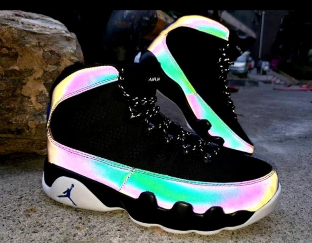Les baskets Air Jordan 9 offrent un style distinctif et une performance exceptionnelle.

,design unique et exceptionnel.pas cher.le moins cher.