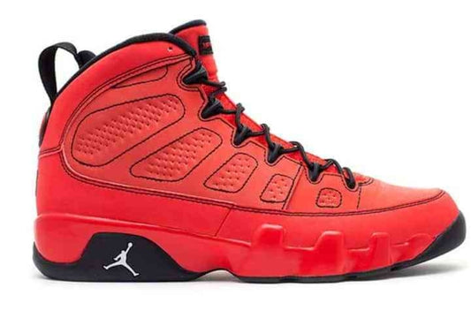 Les baskets Air Jordan 9 offrent un style distinctif et une performance exceptionnelle.
,design unique et exceptionnel.pas cher.le moins cher.