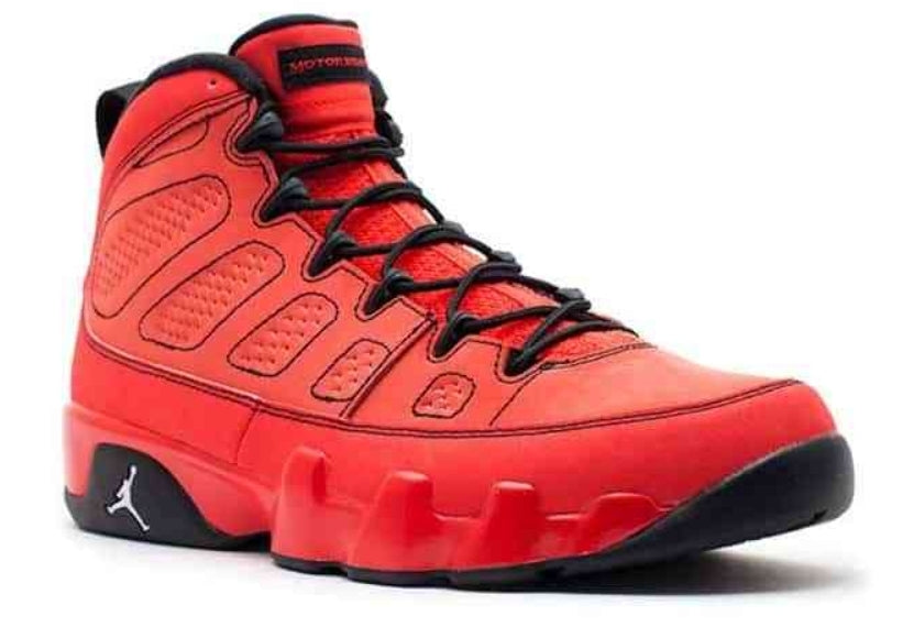 Les baskets Air Jordan 9 offrent un style distinctif et une performance exceptionnelle.

,design unique et exceptionnel.pas cher.le moins cher.