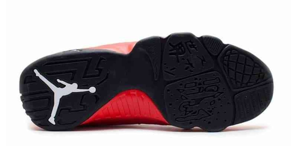 Les baskets Air Jordan 9 offrent un style distinctif et une performance exceptionnelle.

,design unique et exceptionnel.pas cher.le moins cher.