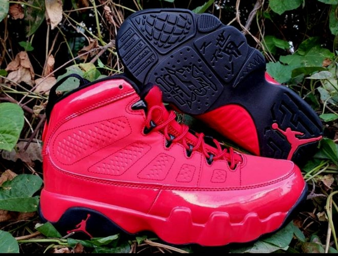 Les baskets Air Jordan 9 offrent un style distinctif et une performance exceptionnelle.

,design unique et exceptionnel.pas cher.le moins cher.