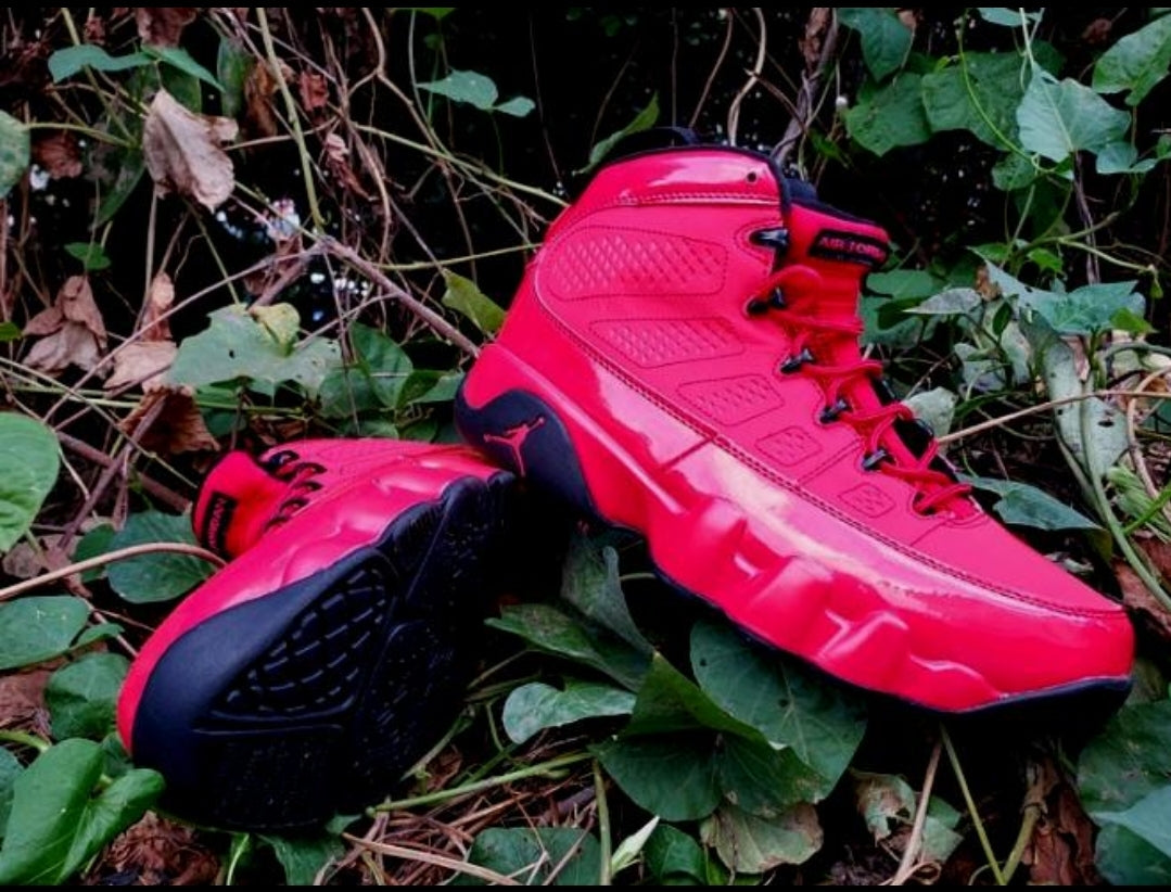 Les baskets Air Jordan 9 offrent un style distinctif et une performance exceptionnelle.

,design unique et exceptionnel.pas cher.le moins cher.