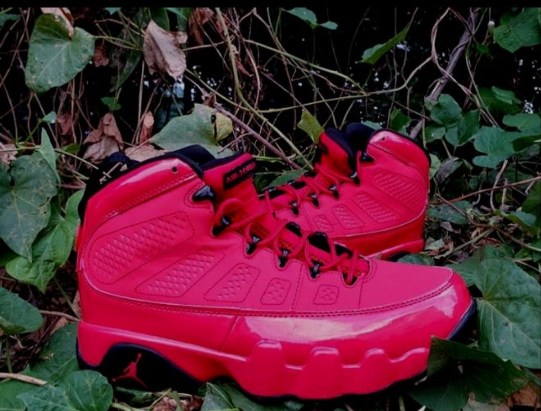 Les baskets Air Jordan 9 offrent un style distinctif et une performance exceptionnelle.

,design unique et exceptionnel.pas cher.le moins cher.