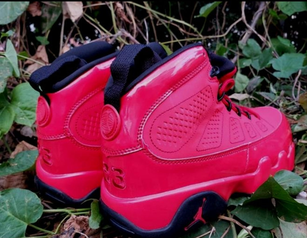 Les baskets Air Jordan 9 offrent un style distinctif et une performance exceptionnelle.

,design unique et exceptionnel.pas cher.le moins cher.